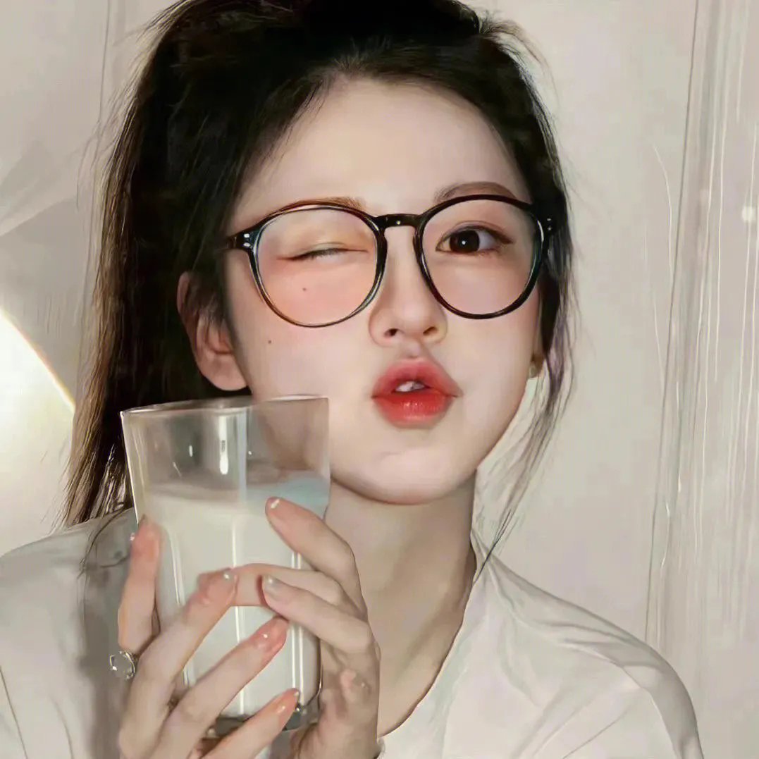 爱情片单