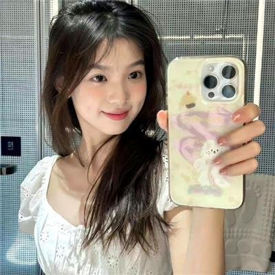 朱利亚尼