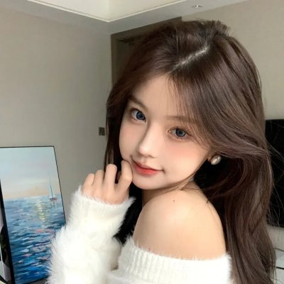 那小子真酷第二季