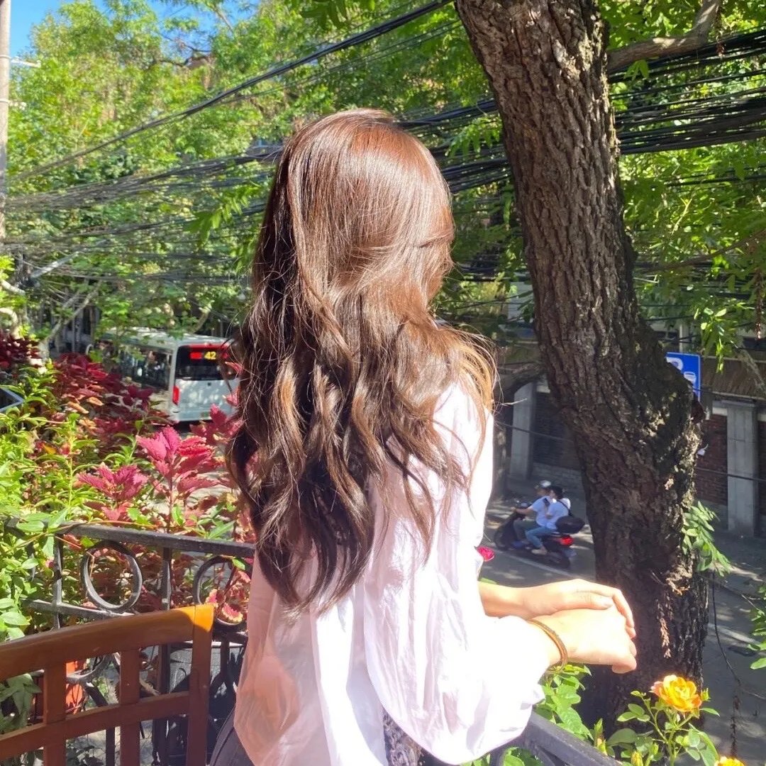 别姬粤语