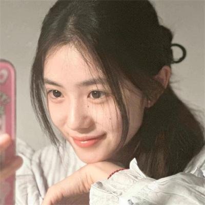 致青春·原来你还在这里