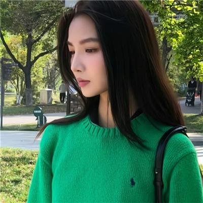 青春期撞上更年期