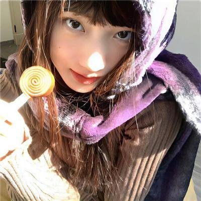 让爱做主