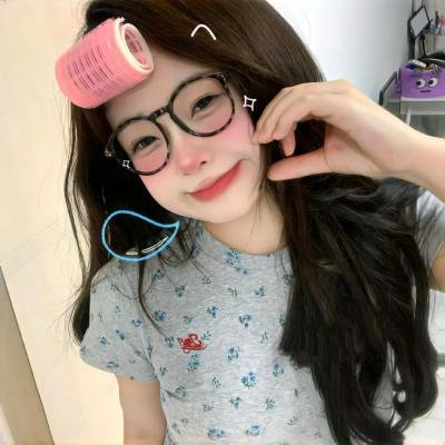 云泥