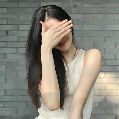 马铃薯