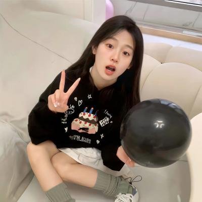 灵探特莱丝