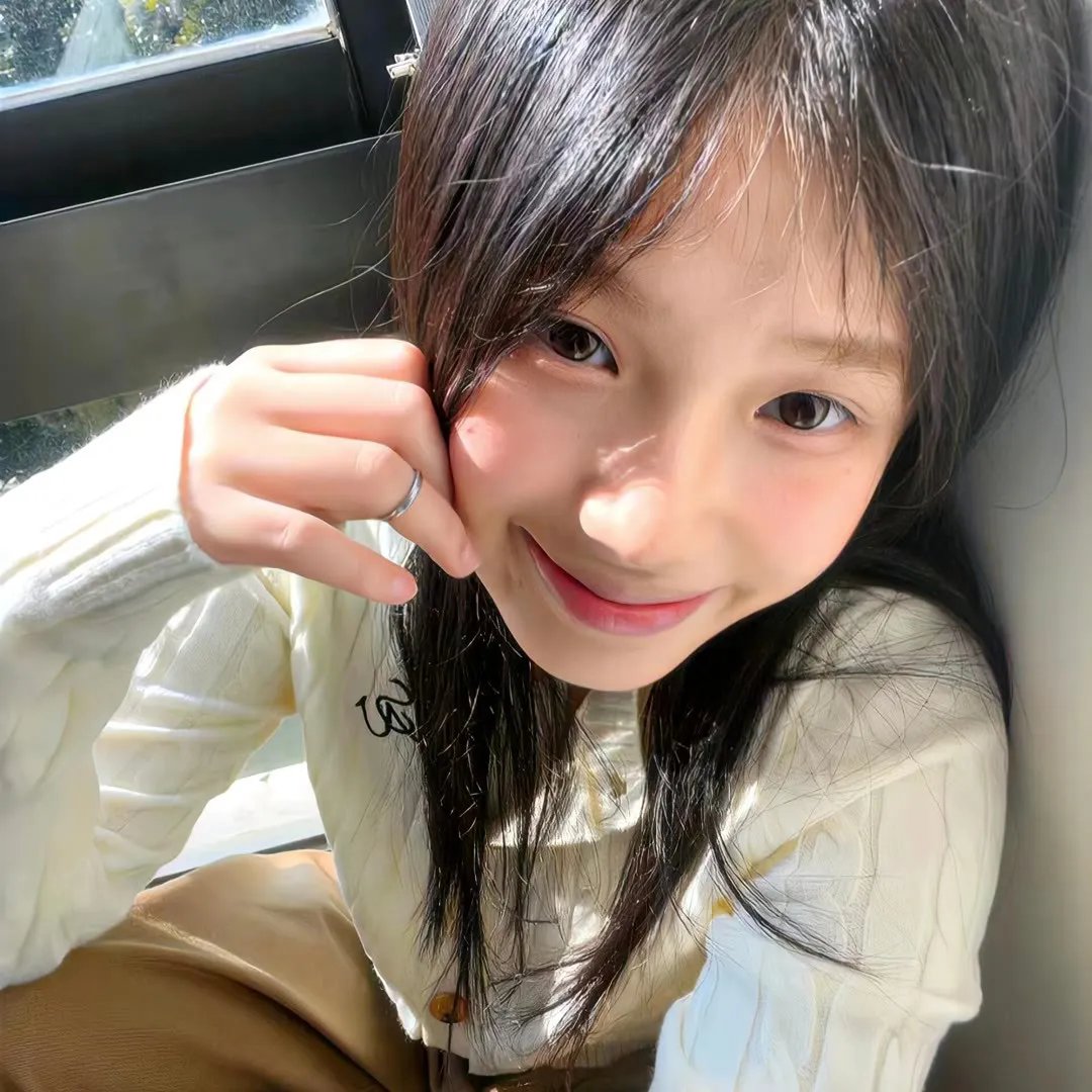 扎马