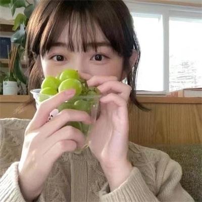 在咖啡冷掉之前