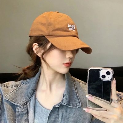 在黑暗中说的鬼故事