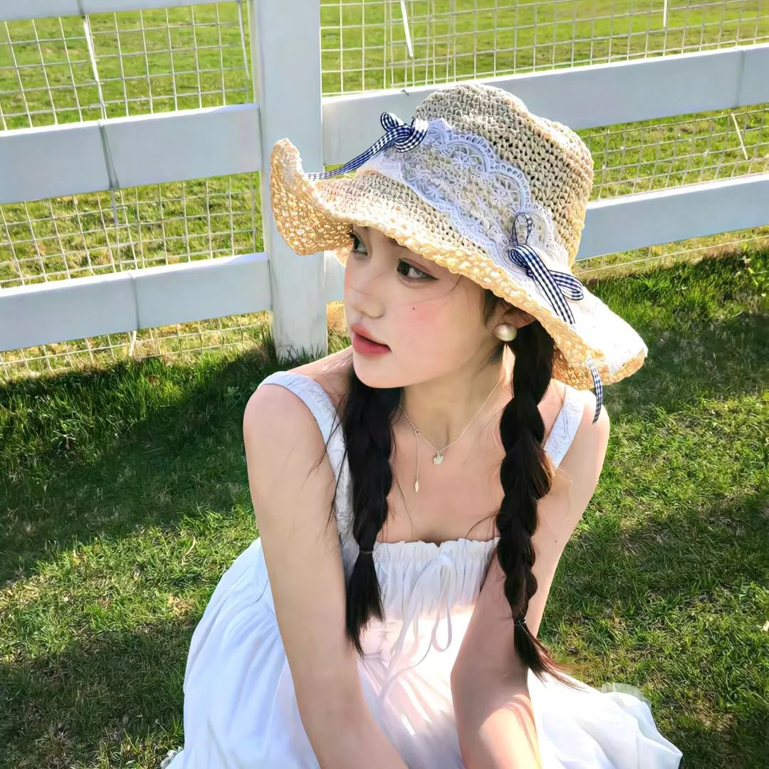 山河血泪美人恩