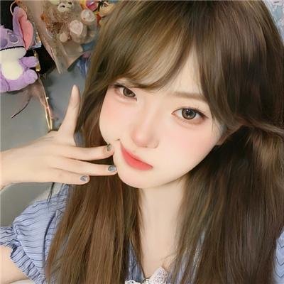 无爱
