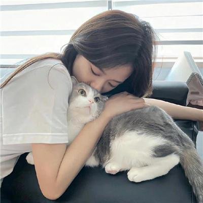 女高音们