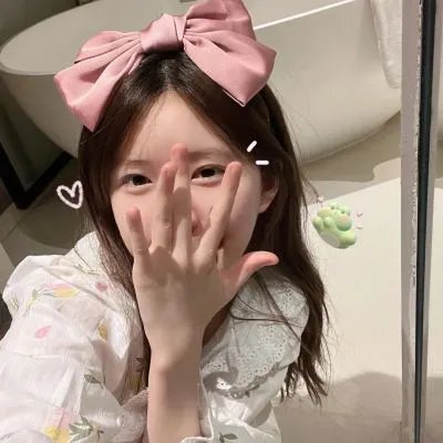 永夜魔女